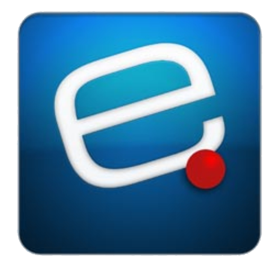 Enlace Informático