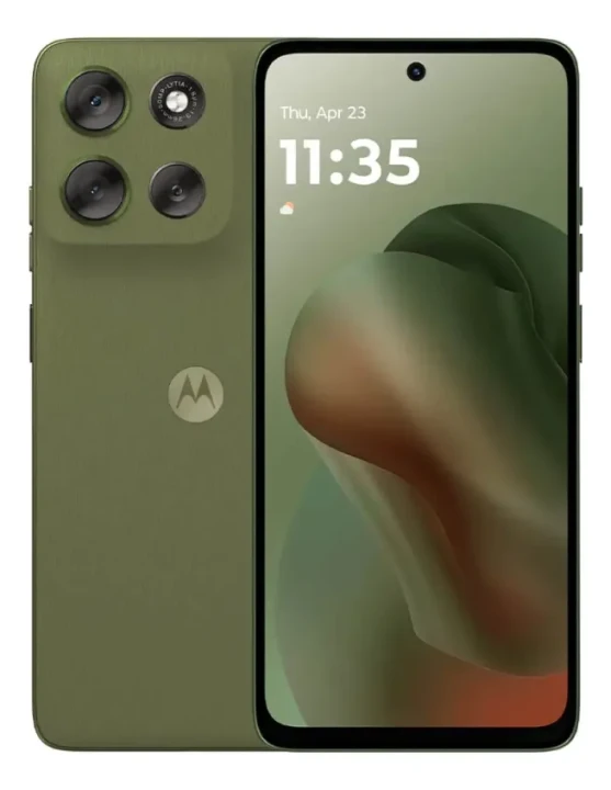 #