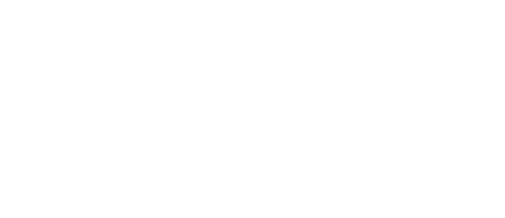 Chacaphone