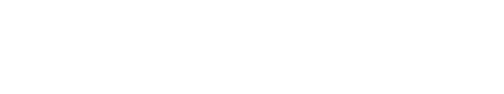 Tijeritas