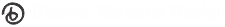 barberisdesign