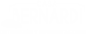 Casa Bernardi
