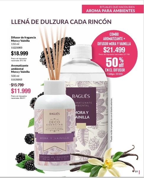 PROMOCIONAROMATIZANTEBAGUESMORA3.webp