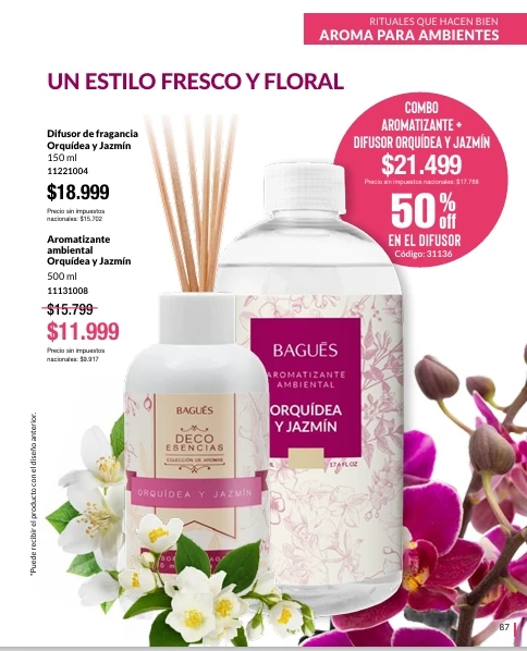 PROMOCIONAROMATIZANTEBAGUESORQUIDEA2.webp