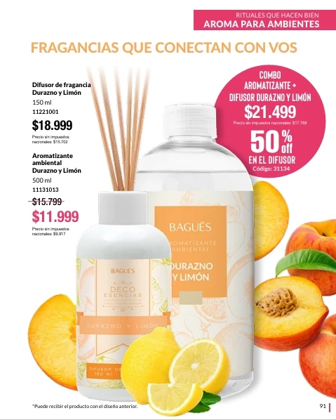 PROMOCIONAROMATIZANTEDURAZNOBAGUES1.webp