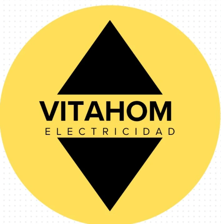 Vitahom Tableros Antofagasta