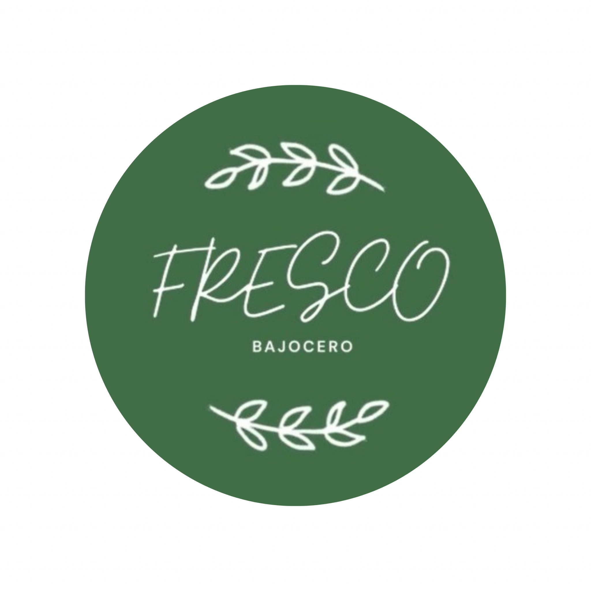 FrescoBajoCero