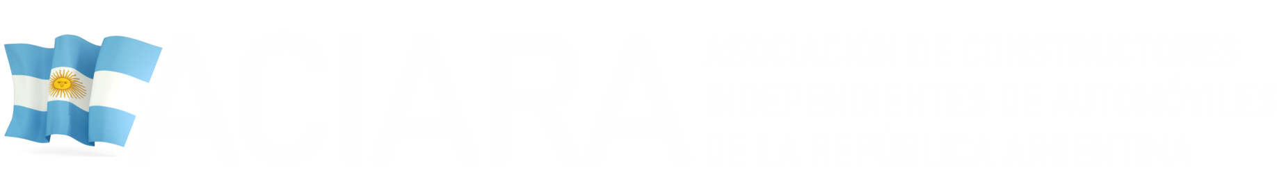 Aciara