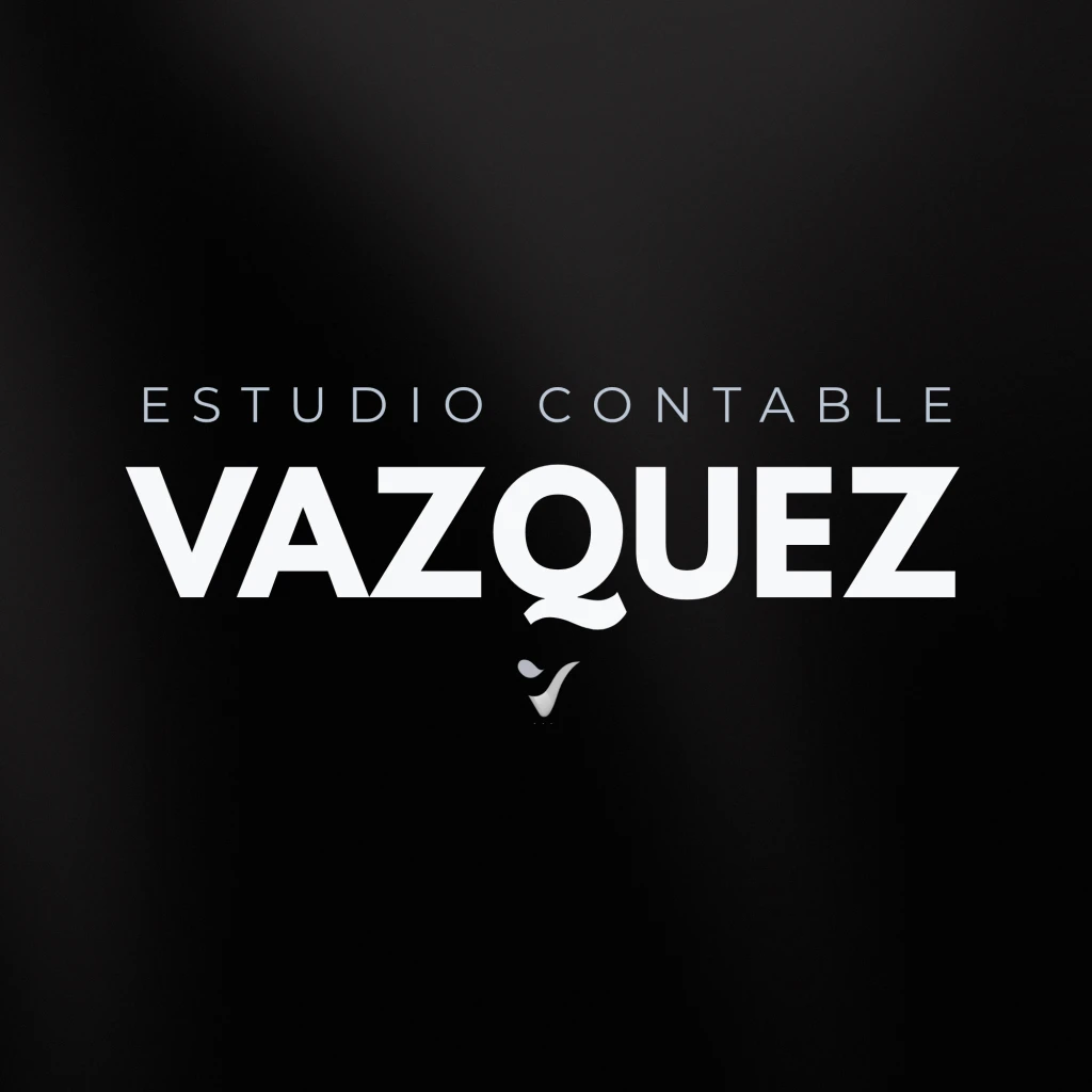 Estudio Contable Vazquez