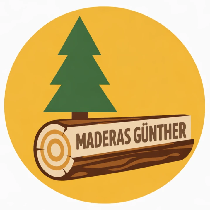 MADERAS GÜNTHER
