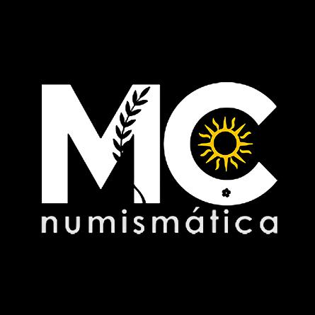 Numismática MC