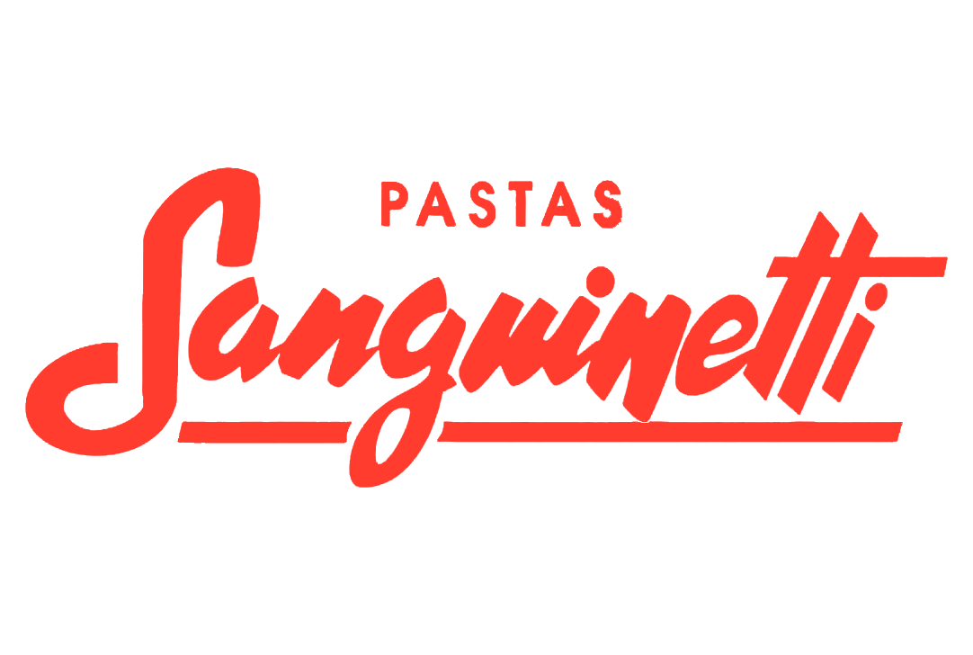 pastas sanguinetti
