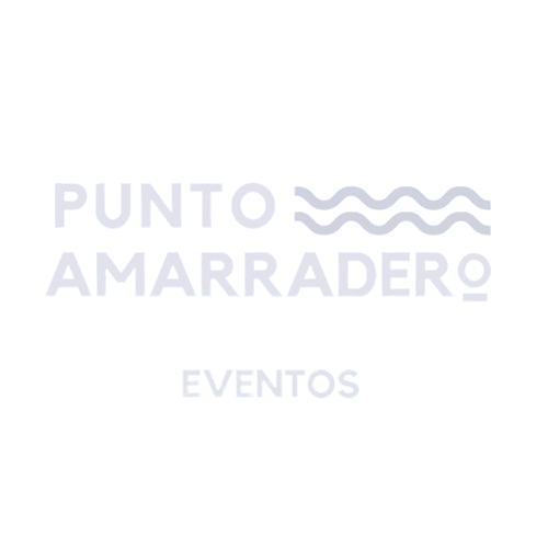 Punto Amarradero