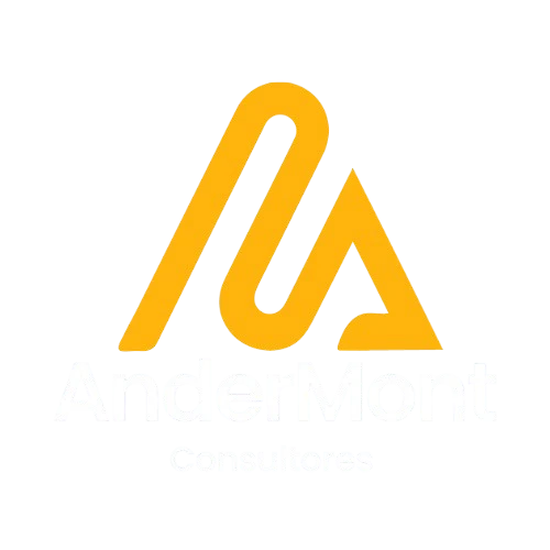 ANDERMONT Consultores