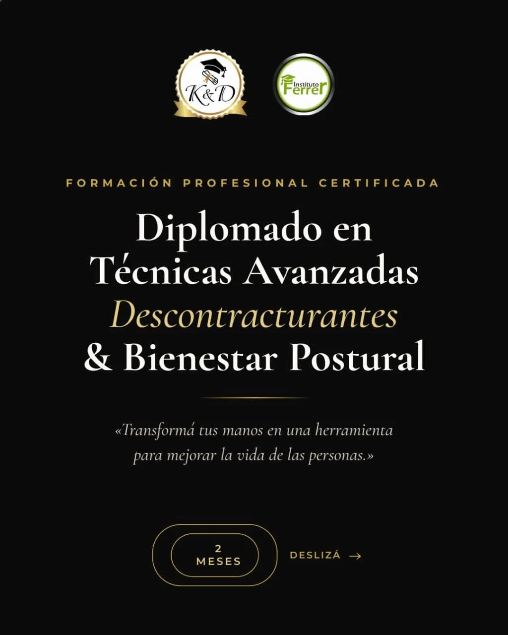 Acerca de