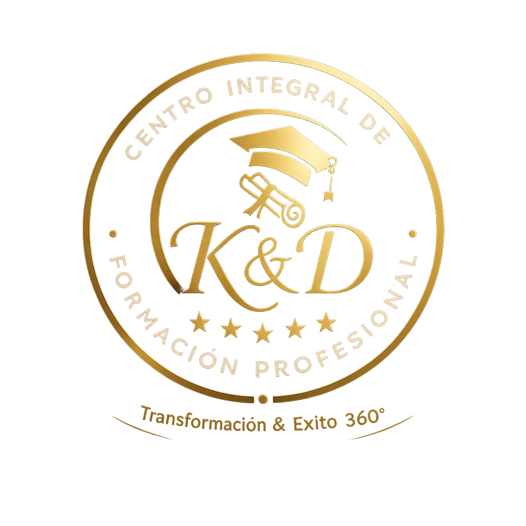 KYD