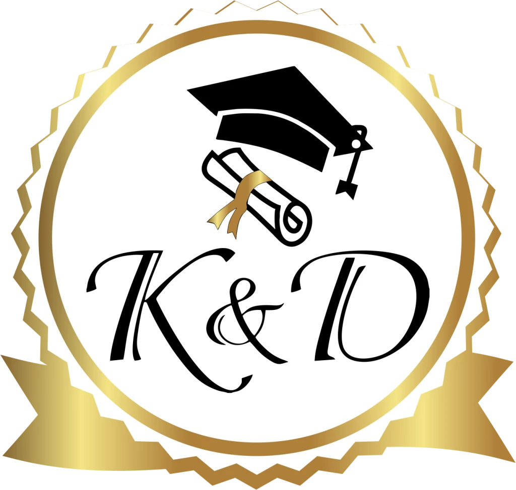 KYD