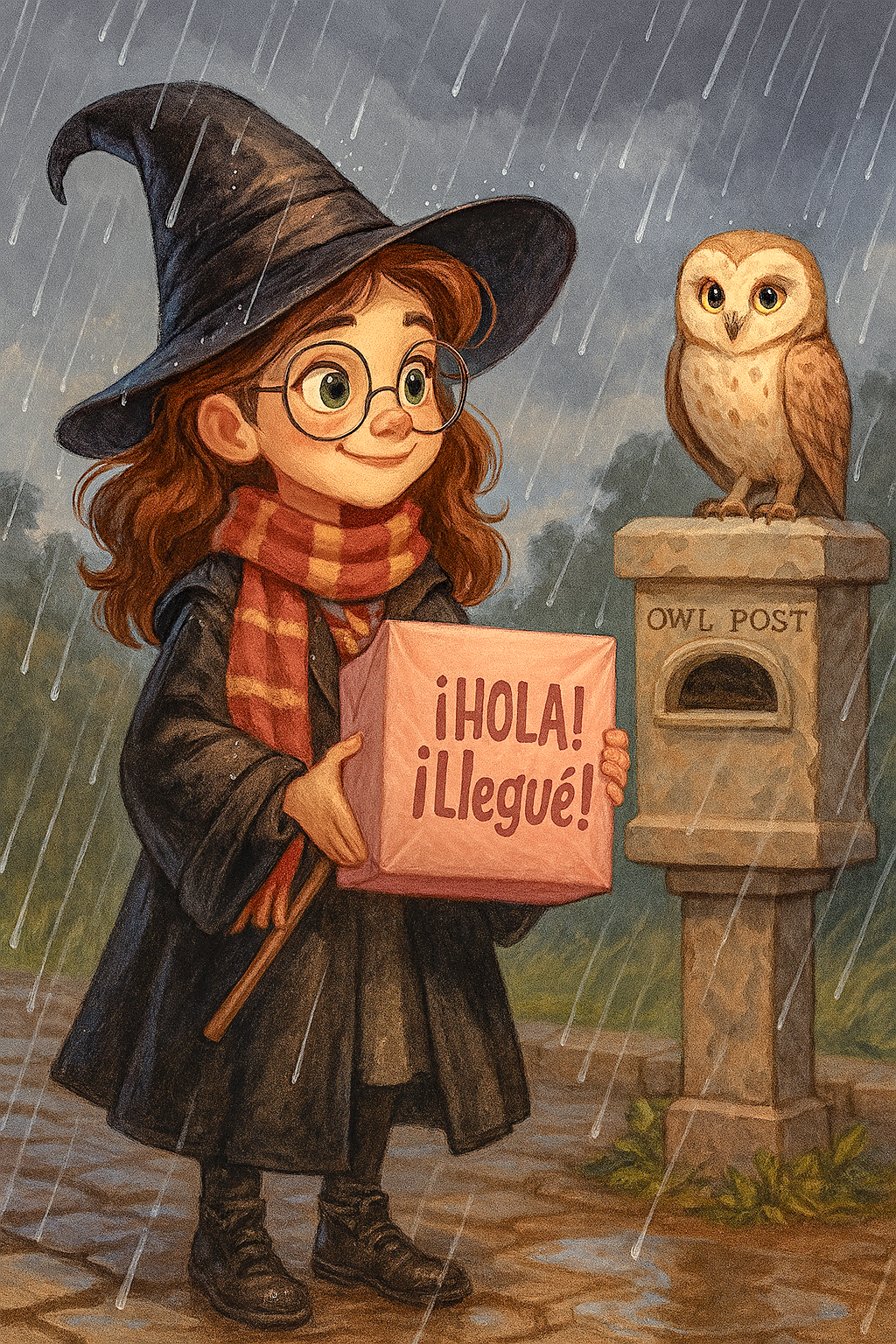 Copilotowl-post.png