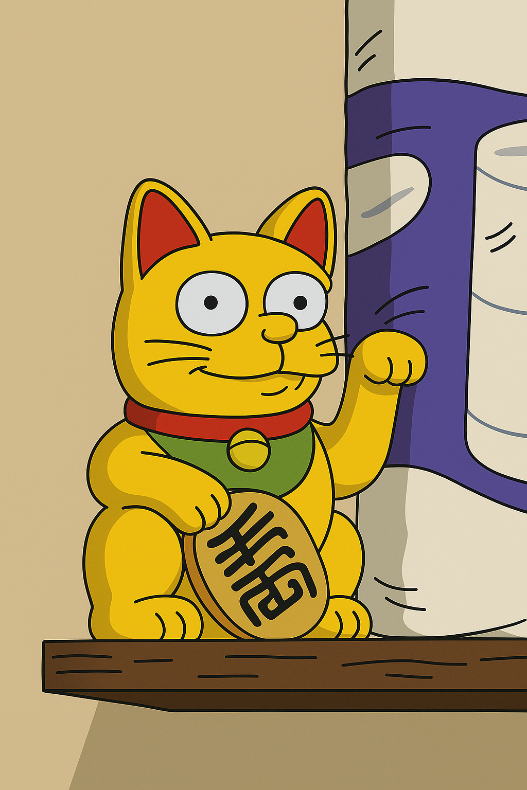 DSCF4489Simpsonsstyle-(3180).png