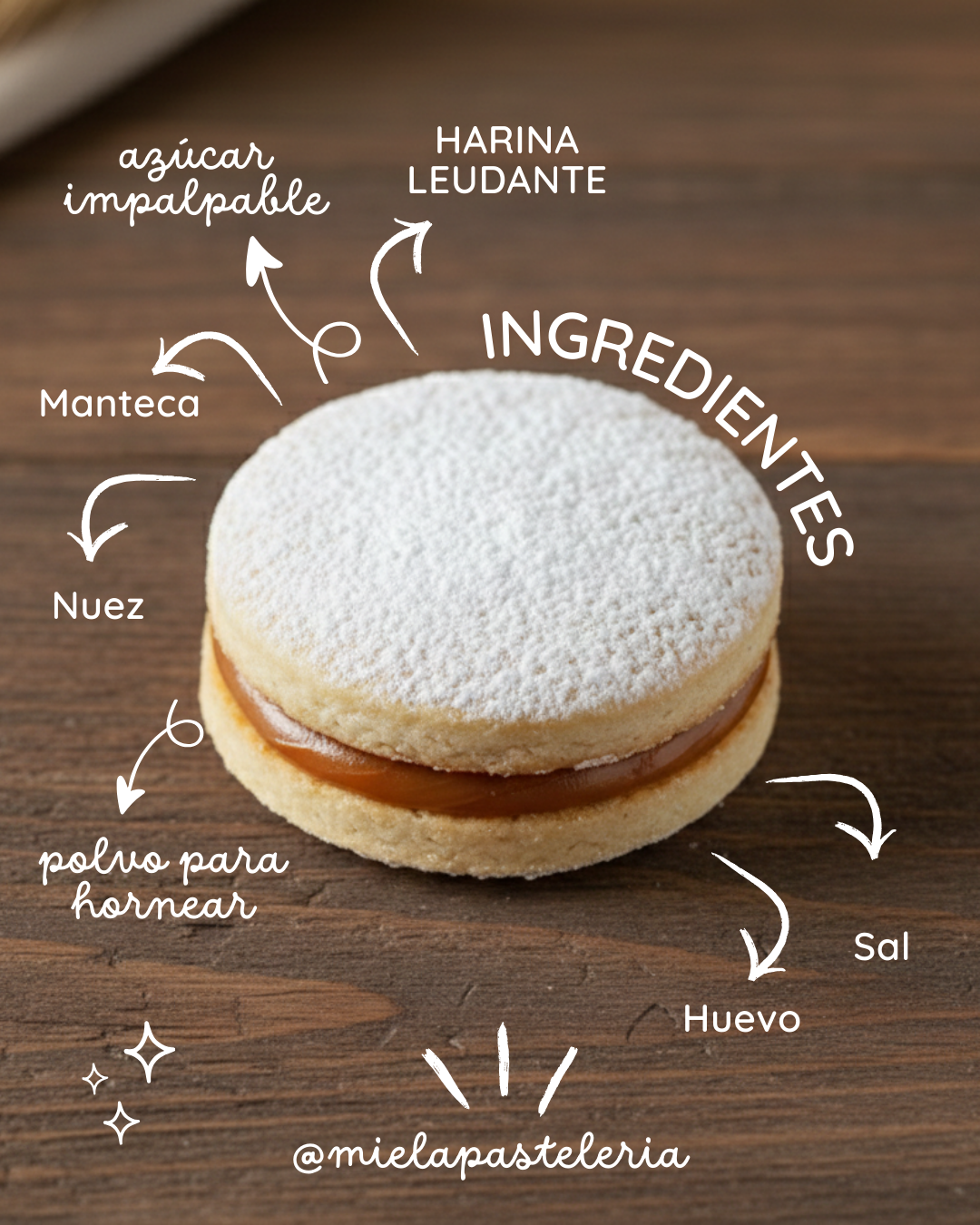 INGREDIENTES.png