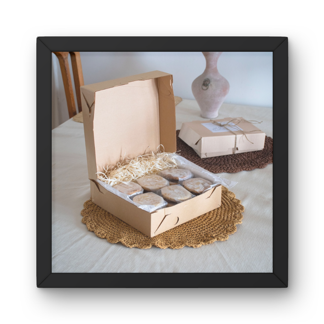 alfajores-miela.png