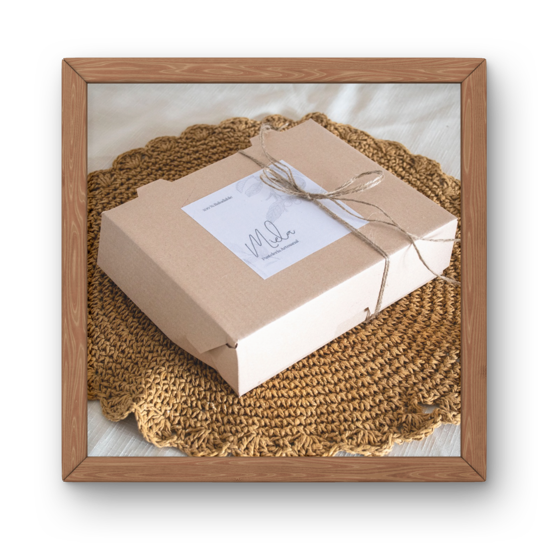 caja-alfajores.png