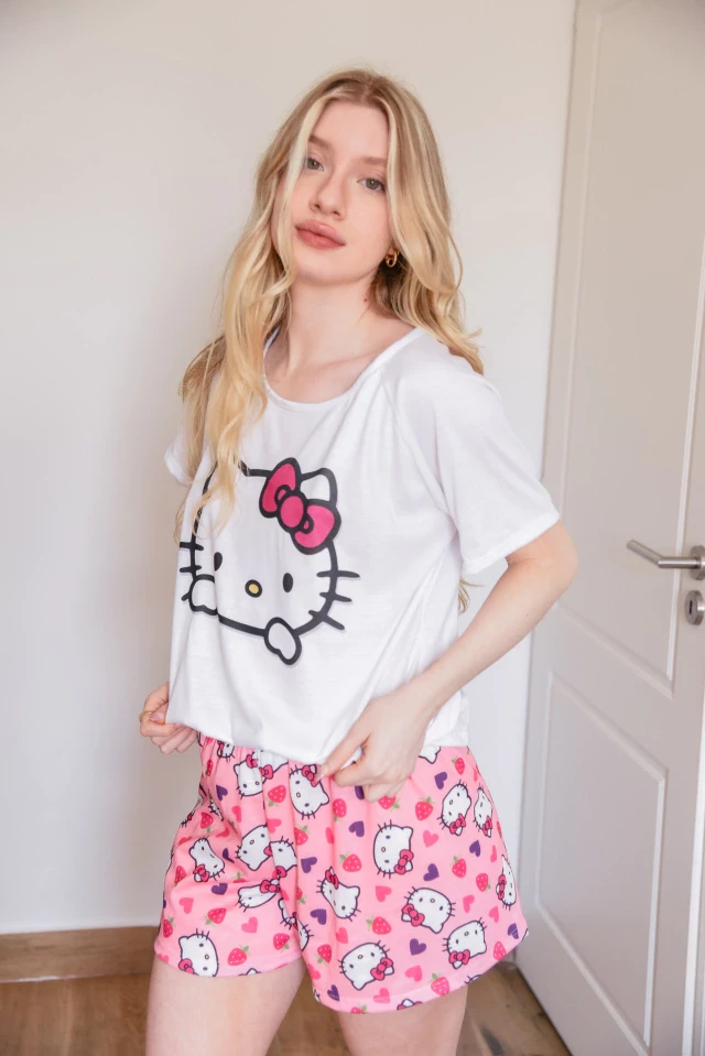 hellokitty05.webp