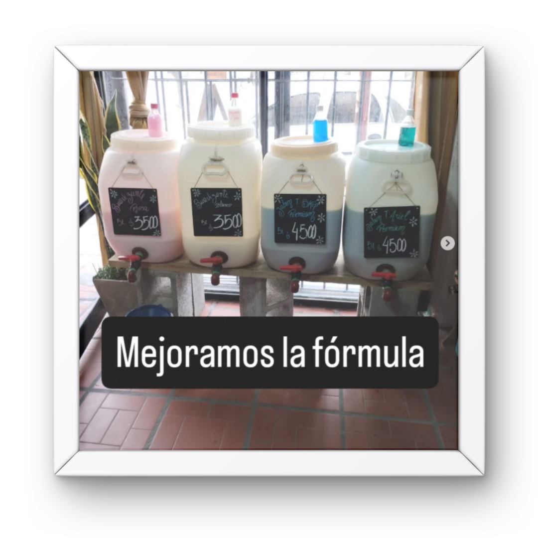 jabones-margarita.png