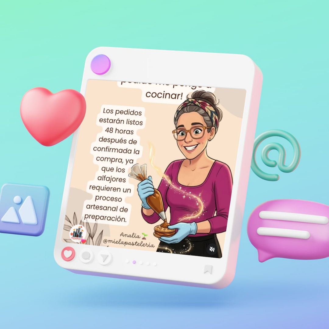 mockup-miela-im.png