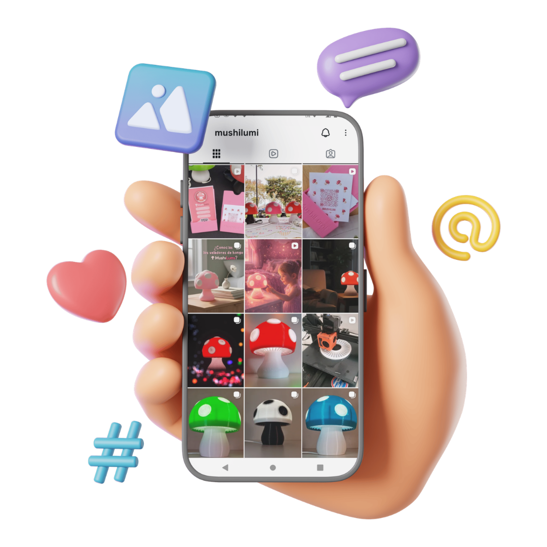 mockup-mushilumi.png