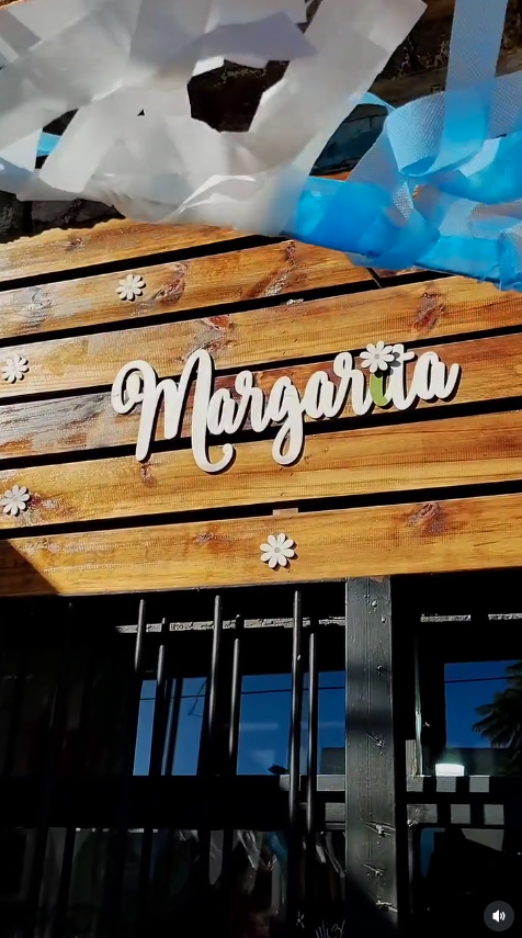 reel-margarita.png