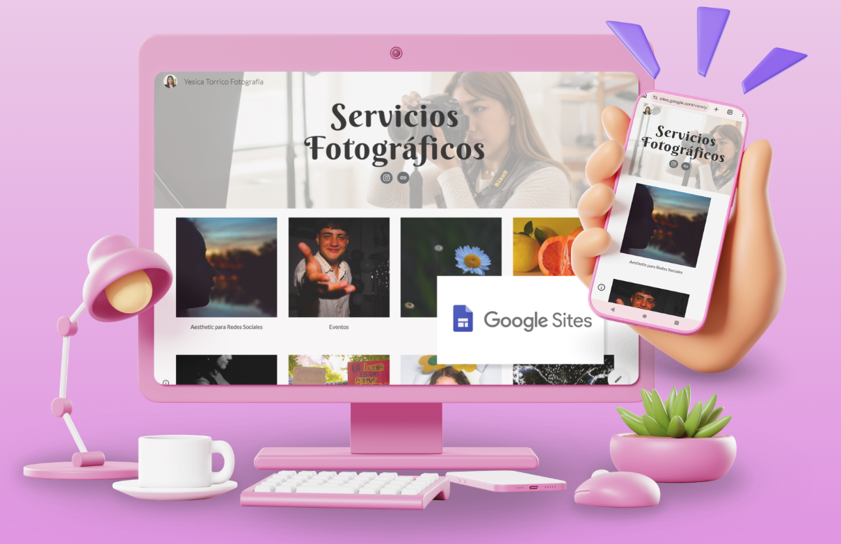 sites-sitio-google.png