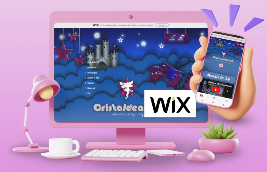 wixcristaldearroz.webp