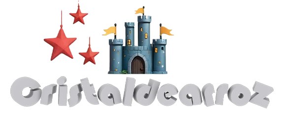 Cristaldearroz