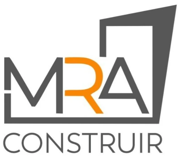 MRA construir