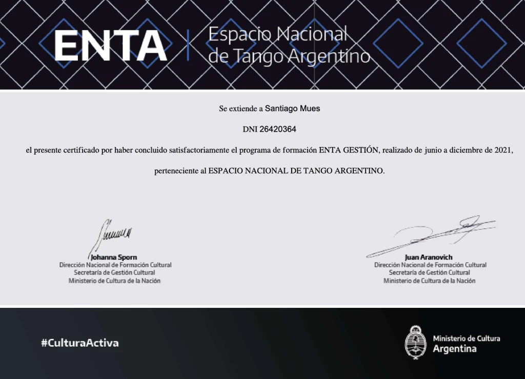 EntaGestionTangoCertificado-1.webp