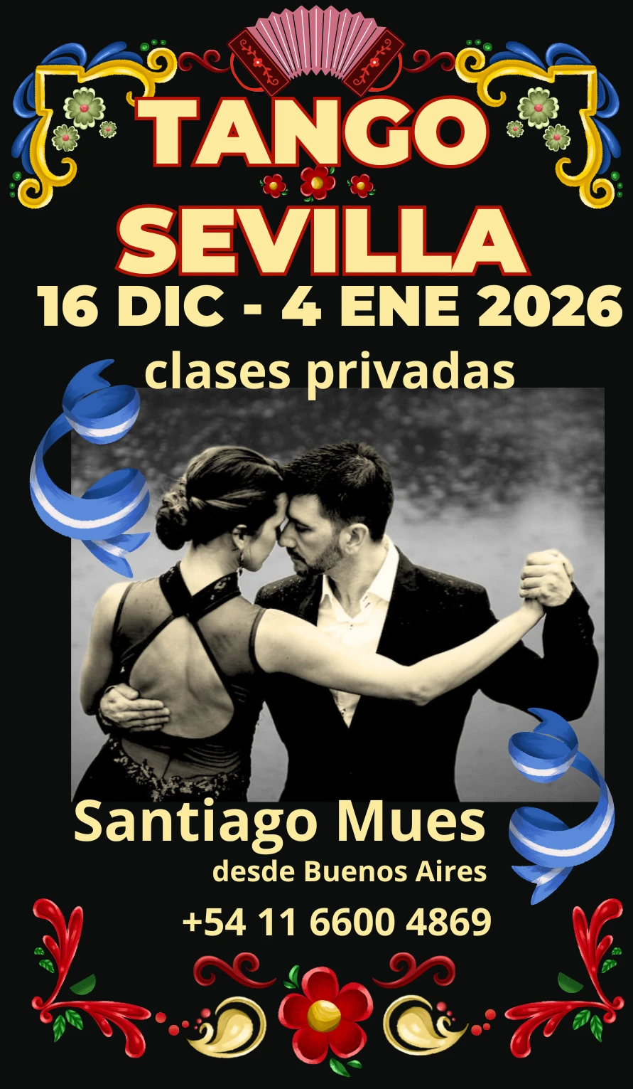 Flyersevillaic2025.webp