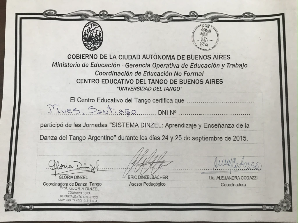 certificadodinzel2.webp