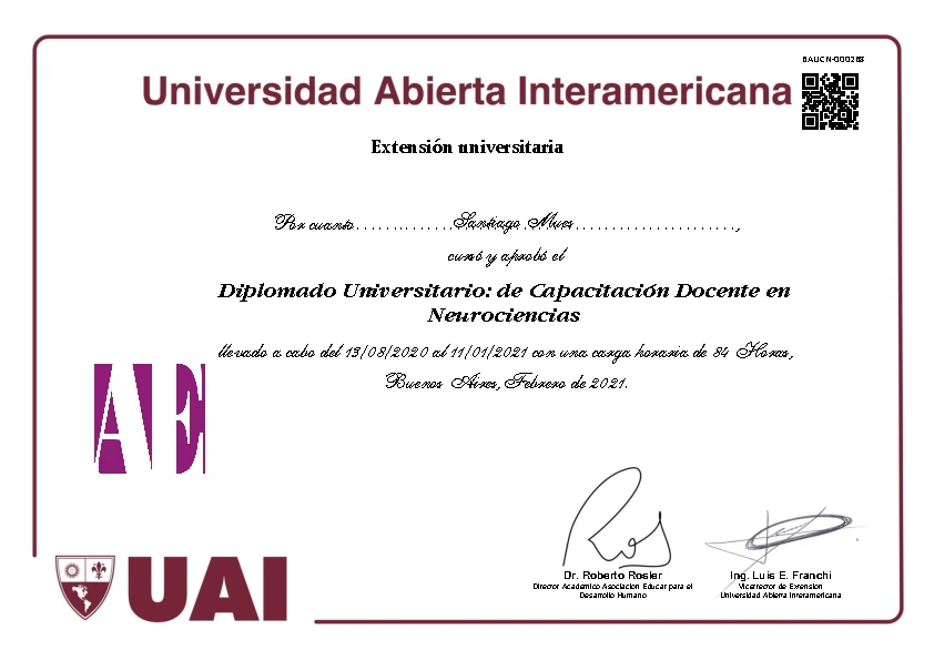 diplomaturaenneurocienciasaplicadaalaenseanza.webp
