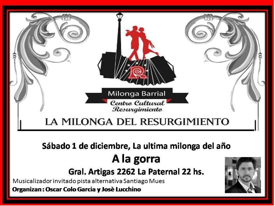 djmilongaelresurgimiento.webp