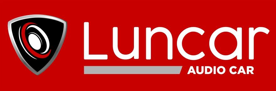Luncar
