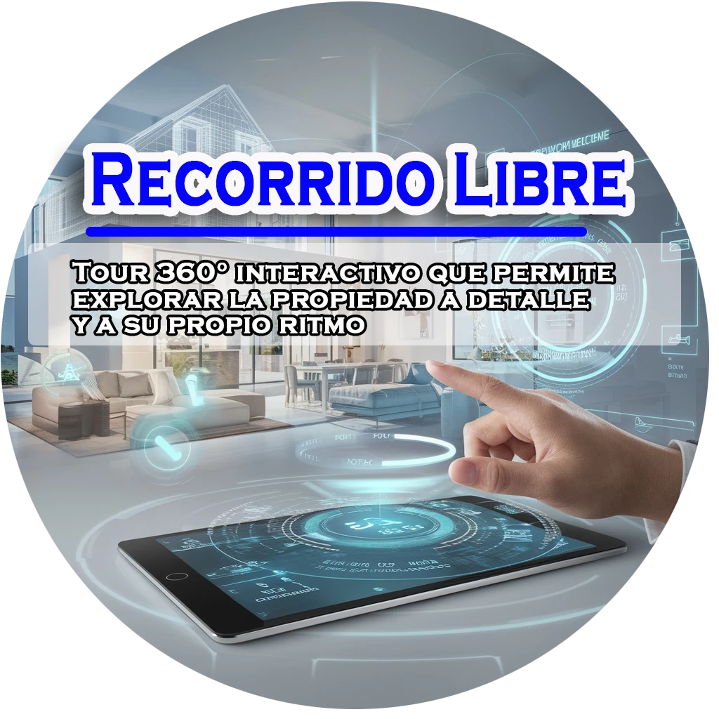 RecorridoLibre.webp