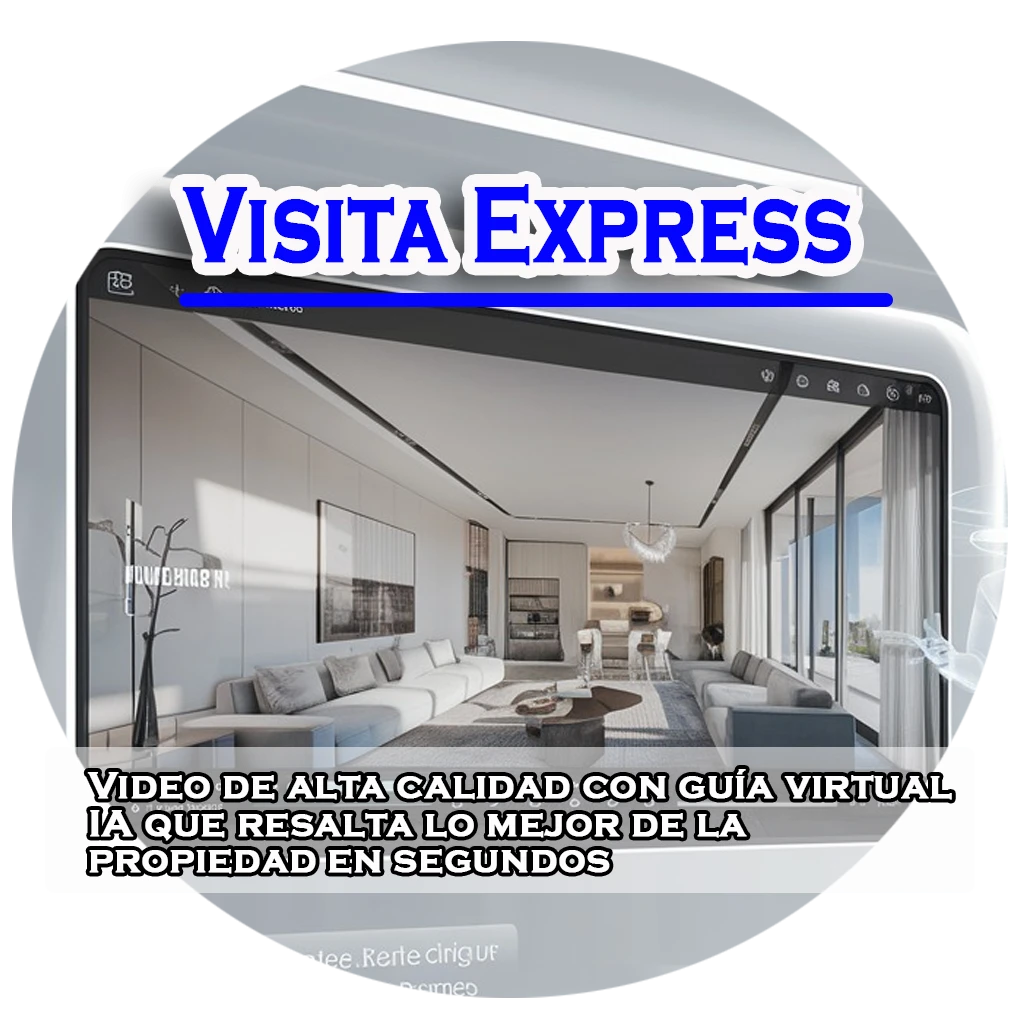 VisitaExpress.webp