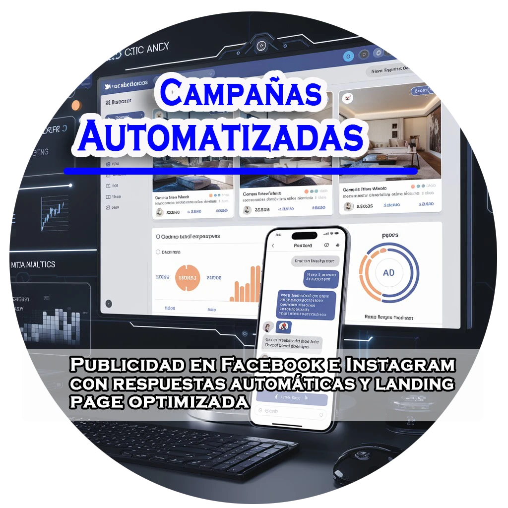 campaasautomatizadas.webp