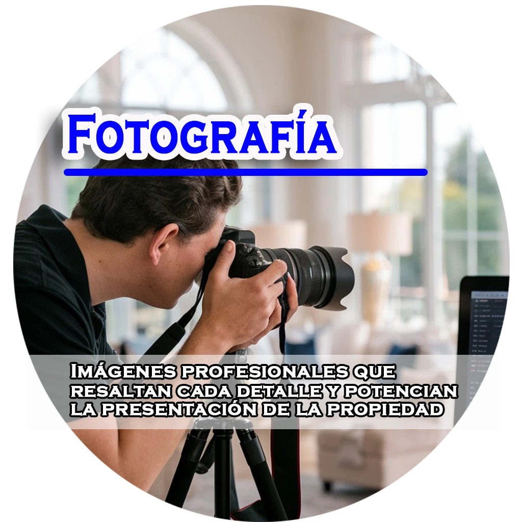 fotografia.webp