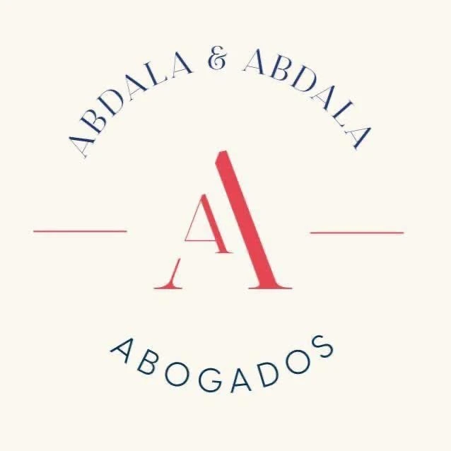 Estudio Juridico Laboral Ana Ines Abdala