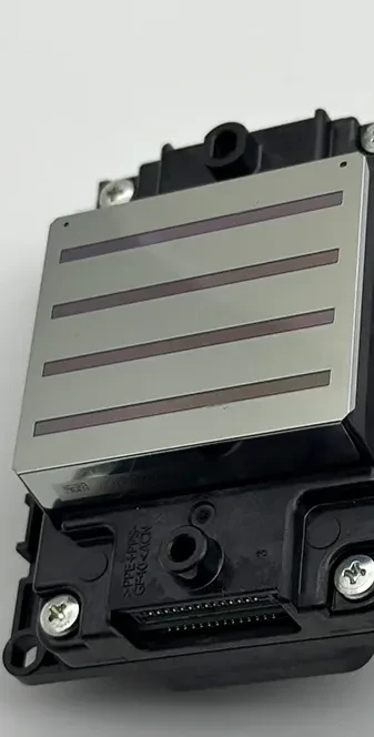 Cabezal Epson i3200 