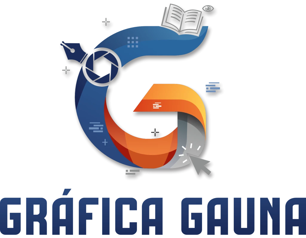 GRÁFICA GAUNA
