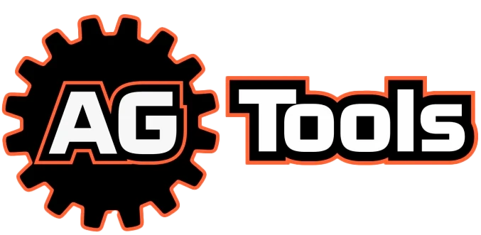 Tien AG Tools precintos