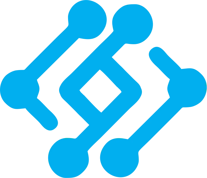 Infosos